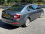 Skoda Octavia 1.2 TSI Greentech Elegance Businessline Xenon Panoramadak Navi Cruise Climate Control