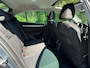 Skoda Octavia 1.2 TSI Greentech Elegance Businessline Xenon Panoramadak Navi Cruise Climate Control