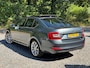 Skoda Octavia 1.2 TSI Greentech Elegance Businessline Xenon Panoramadak Navi Cruise Climate Control