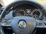 Skoda Octavia 1.2 TSI Greentech Elegance Businessline Xenon Panoramadak Navi Cruise Climate Control