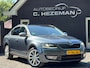 Skoda Octavia 1.2 TSI Greentech Elegance Businessline Xenon Panoramadak Navi Cruise Climate Control