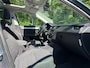 Skoda Octavia 1.2 TSI Greentech Elegance Businessline Xenon Panoramadak Navi Cruise Climate Control
