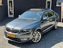 Skoda Octavia 1.2 TSI Greentech Elegance Businessline Xenon Panoramadak Navi Cruise Climate Control