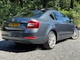 Skoda Octavia 1.2 TSI Greentech Elegance Businessline Xenon Panoramadak Navi Cruise Climate Control