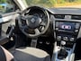 Skoda Octavia 1.2 TSI Greentech Elegance Businessline Xenon Panoramadak Navi Cruise Climate Control