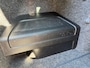 Skoda Octavia 1.2 TSI Greentech Elegance Businessline Xenon Panoramadak Navi Cruise Climate Control