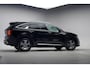 Kia Sorento 1.6 T-GDI Plug-in 4WD 7-P Dynamicline Aut. [ Panoramadak Camera Stoelverwarming ]