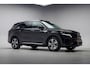 Kia Sorento 1.6 T-GDI Plug-in 4WD 7-P Dynamicline Aut. [ Panoramadak Camera Stoelverwarming ]