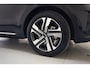 Kia Sorento 1.6 T-GDI Plug-in 4WD 7-P Dynamicline Aut. [ Panoramadak Camera Stoelverwarming ]