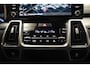 Kia Sorento 1.6 T-GDI Plug-in 4WD 7-P Dynamicline Aut. [ Panoramadak Camera Stoelverwarming ]