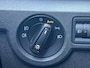 Volkswagen T-Cross 1.0 TSI Life AUTOMAAT | APPLE CARPLAY / ANDROID AUTO | 17 INCH | ADAPTIVE CRUISE CONTROL | ALL SEASON BANDEN | 7 DSG | NED. AUTO |