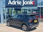 Volkswagen T-Cross 1.0 TSI Life AUTOMAAT | APPLE CARPLAY / ANDROID AUTO | 17 INCH | ADAPTIVE CRUISE CONTROL | ALL SEASON BANDEN | 7 DSG | NED. AUTO |