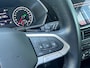 Volkswagen T-Cross 1.0 TSI Life AUTOMAAT | APPLE CARPLAY / ANDROID AUTO | 17 INCH | ADAPTIVE CRUISE CONTROL | ALL SEASON BANDEN | 7 DSG | NED. AUTO |