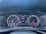 Volkswagen T-Cross 1.0 TSI Life AUTOMAAT | APPLE CARPLAY / ANDROID AUTO | 17 INCH | ADAPTIVE CRUISE CONTROL | ALL SEASON BANDEN | 7 DSG | NED. AUTO |