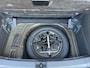 Volkswagen T-Cross 1.0 TSI Life AUTOMAAT | APPLE CARPLAY / ANDROID AUTO | 17 INCH | ADAPTIVE CRUISE CONTROL | ALL SEASON BANDEN | 7 DSG | NED. AUTO |