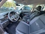 Volkswagen T-Cross 1.0 TSI Life AUTOMAAT | APPLE CARPLAY / ANDROID AUTO | 17 INCH | ADAPTIVE CRUISE CONTROL | ALL SEASON BANDEN | 7 DSG | NED. AUTO |
