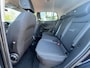 Volkswagen T-Cross 1.0 TSI Life AUTOMAAT | APPLE CARPLAY / ANDROID AUTO | 17 INCH | ADAPTIVE CRUISE CONTROL | ALL SEASON BANDEN | 7 DSG | NED. AUTO |