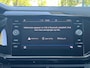 Volkswagen T-Cross 1.0 TSI Life AUTOMAAT | APPLE CARPLAY / ANDROID AUTO | 17 INCH | ADAPTIVE CRUISE CONTROL | ALL SEASON BANDEN | 7 DSG | NED. AUTO |