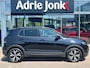 Volkswagen T-Cross 1.0 TSI Life AUTOMAAT | APPLE CARPLAY / ANDROID AUTO | 17 INCH | ADAPTIVE CRUISE CONTROL | ALL SEASON BANDEN | 7 DSG | NED. AUTO |
