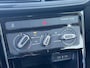 Volkswagen T-Cross 1.0 TSI Life AUTOMAAT | APPLE CARPLAY / ANDROID AUTO | 17 INCH | ADAPTIVE CRUISE CONTROL | ALL SEASON BANDEN | 7 DSG | NED. AUTO |