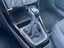 Volkswagen T-Cross 1.0 TSI Life AUTOMAAT | APPLE CARPLAY / ANDROID AUTO | 17 INCH | ADAPTIVE CRUISE CONTROL | ALL SEASON BANDEN | 7 DSG | NED. AUTO |