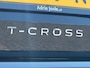 Volkswagen T-Cross 1.0 TSI Life AUTOMAAT | APPLE CARPLAY / ANDROID AUTO | 17 INCH | ADAPTIVE CRUISE CONTROL | ALL SEASON BANDEN | 7 DSG | NED. AUTO |