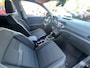 Volkswagen T-Cross 1.0 TSI Life AUTOMAAT | APPLE CARPLAY / ANDROID AUTO | 17 INCH | ADAPTIVE CRUISE CONTROL | ALL SEASON BANDEN | 7 DSG | NED. AUTO |