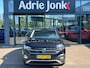 Volkswagen T-Cross 1.0 TSI Life AUTOMAAT | APPLE CARPLAY / ANDROID AUTO | 17 INCH | ADAPTIVE CRUISE CONTROL | ALL SEASON BANDEN | 7 DSG | NED. AUTO |