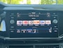Volkswagen T-Cross 1.0 TSI Life AUTOMAAT | APPLE CARPLAY / ANDROID AUTO | 17 INCH | ADAPTIVE CRUISE CONTROL | ALL SEASON BANDEN | 7 DSG | NED. AUTO |