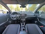 Volkswagen T-Cross 1.0 TSI Life AUTOMAAT | APPLE CARPLAY / ANDROID AUTO | 17 INCH | ADAPTIVE CRUISE CONTROL | ALL SEASON BANDEN | 7 DSG | NED. AUTO |