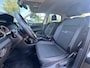 Volkswagen T-Cross 1.0 TSI Life AUTOMAAT | APPLE CARPLAY / ANDROID AUTO | 17 INCH | ADAPTIVE CRUISE CONTROL | ALL SEASON BANDEN | 7 DSG | NED. AUTO |