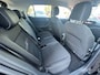 Volkswagen T-Cross 1.0 TSI Life AUTOMAAT | APPLE CARPLAY / ANDROID AUTO | 17 INCH | ADAPTIVE CRUISE CONTROL | ALL SEASON BANDEN | 7 DSG | NED. AUTO |