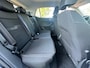 Volkswagen T-Cross 1.0 TSI Life AUTOMAAT | APPLE CARPLAY / ANDROID AUTO | 17 INCH | ADAPTIVE CRUISE CONTROL | ALL SEASON BANDEN | 7 DSG | NED. AUTO |