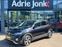 Volkswagen T-Cross 1.0 TSI Life AUTOMAAT | APPLE CARPLAY / ANDROID AUTO | 17 INCH | ADAPTIVE CRUISE CONTROL | ALL SEASON BANDEN | 7 DSG | NED. AUTO |