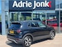 Volkswagen T-Cross 1.0 TSI Life AUTOMAAT | APPLE CARPLAY / ANDROID AUTO | 17 INCH | ADAPTIVE CRUISE CONTROL | ALL SEASON BANDEN | 7 DSG | NED. AUTO |