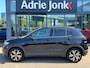 Volkswagen T-Cross 1.0 TSI Life AUTOMAAT | APPLE CARPLAY / ANDROID AUTO | 17 INCH | ADAPTIVE CRUISE CONTROL | ALL SEASON BANDEN | 7 DSG | NED. AUTO |