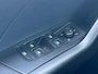 Volkswagen T-Cross 1.0 TSI Life AUTOMAAT | APPLE CARPLAY / ANDROID AUTO | 17 INCH | ADAPTIVE CRUISE CONTROL | ALL SEASON BANDEN | 7 DSG | NED. AUTO |