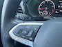 Volkswagen T-Cross 1.0 TSI Life AUTOMAAT | APPLE CARPLAY / ANDROID AUTO | 17 INCH | ADAPTIVE CRUISE CONTROL | ALL SEASON BANDEN | 7 DSG | NED. AUTO |