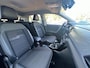 Volkswagen T-Cross 1.0 TSI Life AUTOMAAT | APPLE CARPLAY / ANDROID AUTO | 17 INCH | ADAPTIVE CRUISE CONTROL | ALL SEASON BANDEN | 7 DSG | NED. AUTO |