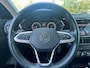 Volkswagen T-Cross 1.0 TSI Life AUTOMAAT | APPLE CARPLAY / ANDROID AUTO | 17 INCH | ADAPTIVE CRUISE CONTROL | ALL SEASON BANDEN | 7 DSG | NED. AUTO |