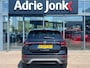 Volkswagen T-Cross 1.0 TSI Life AUTOMAAT | APPLE CARPLAY / ANDROID AUTO | 17 INCH | ADAPTIVE CRUISE CONTROL | ALL SEASON BANDEN | 7 DSG | NED. AUTO |