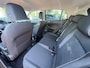 Volkswagen T-Cross 1.0 TSI Life AUTOMAAT | APPLE CARPLAY / ANDROID AUTO | 17 INCH | ADAPTIVE CRUISE CONTROL | ALL SEASON BANDEN | 7 DSG | NED. AUTO |