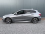 BMW 1-Serie 120i Automaat High Executive M-Sportpakket 5-drs