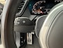 BMW 1-Serie 120i Automaat High Executive M-Sportpakket 5-drs