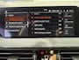 BMW 1-Serie 120i Automaat High Executive M-Sportpakket 5-drs