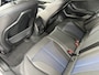 BMW 1-Serie 120i Automaat High Executive M-Sportpakket 5-drs