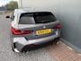 BMW 1-Serie 120i Automaat High Executive M-Sportpakket 5-drs