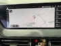 BMW 1-Serie 120i Automaat High Executive M-Sportpakket 5-drs