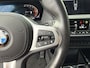 BMW 1-Serie 120i Automaat High Executive M-Sportpakket 5-drs
