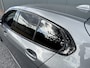 BMW 1-Serie 120i Automaat High Executive M-Sportpakket 5-drs